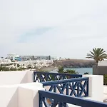 Blancazul Alisios Playa Blanca (Lanzarote)