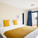 Villa Blancazul Alisios Playa Blanca (Lanzarote)