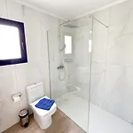 Villa Blancazul Alisios Playa Blanca